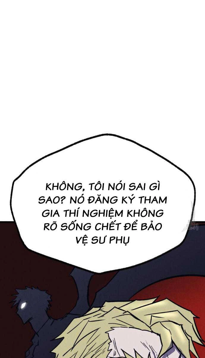 Người Côn Trùng Chapter 33 - 20