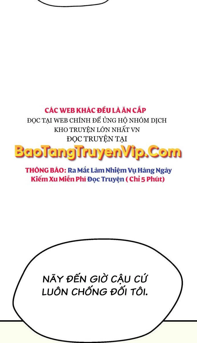 Người Côn Trùng Chapter 33 - 23