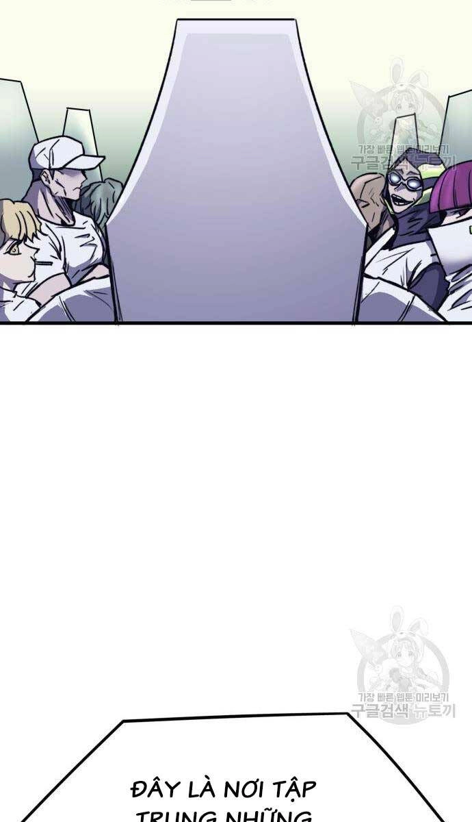 Người Côn Trùng Chapter 33 - 24