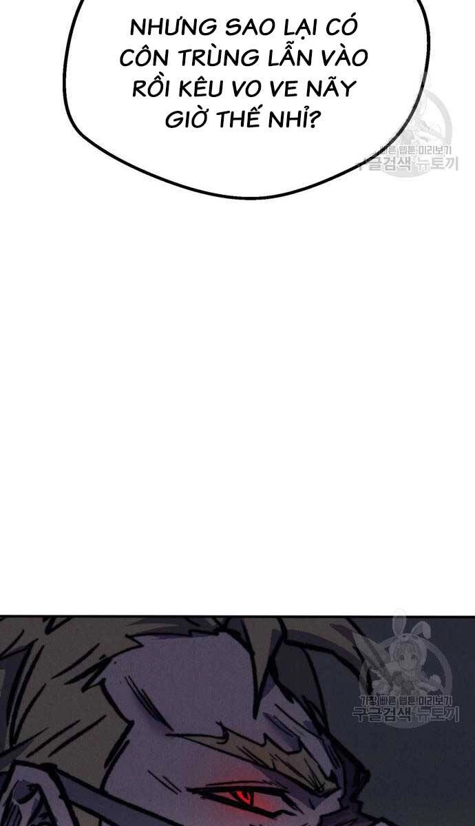 Người Côn Trùng Chapter 33 - 26