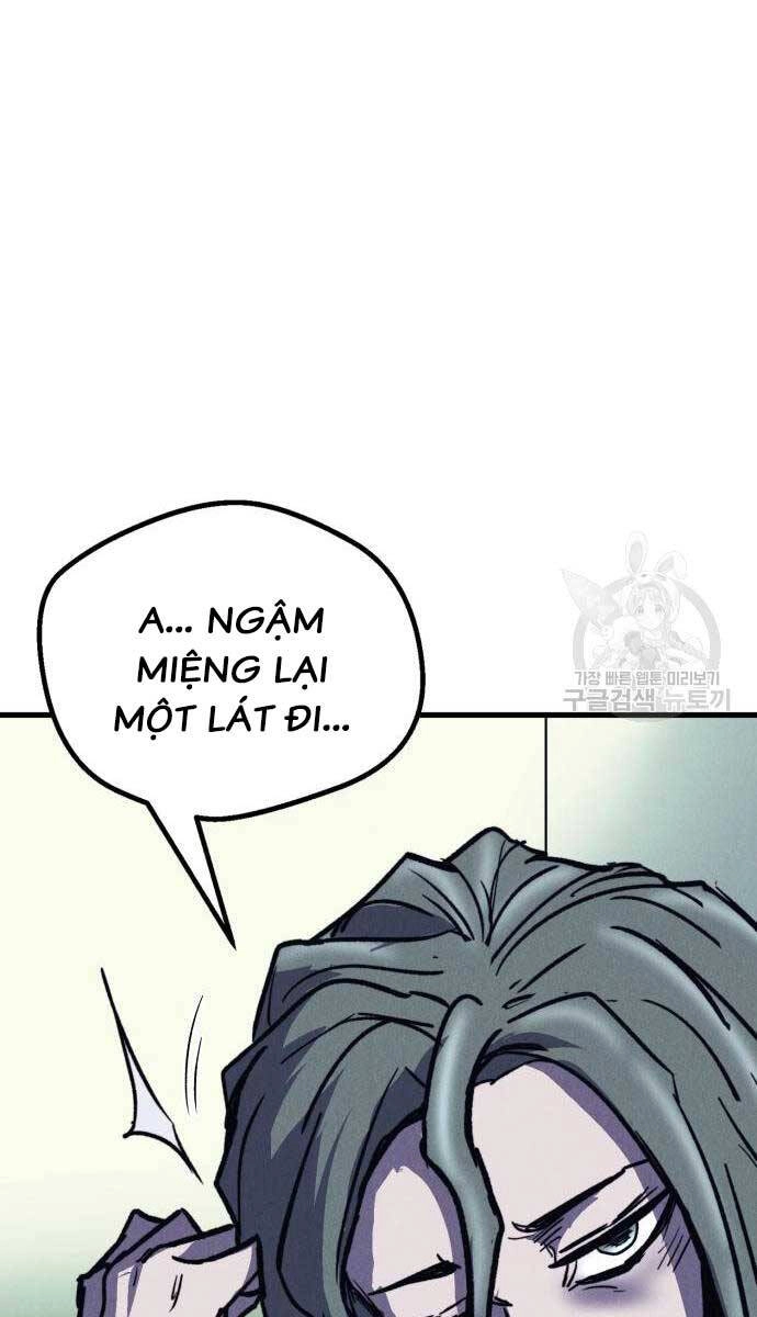 Người Côn Trùng Chapter 33 - 29