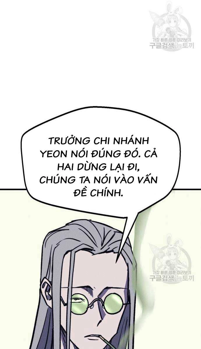 Người Côn Trùng Chapter 33 - 31