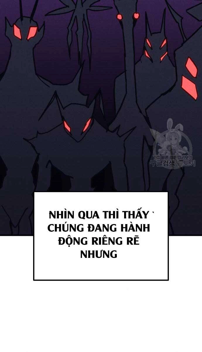 Người Côn Trùng Chapter 33 - 38