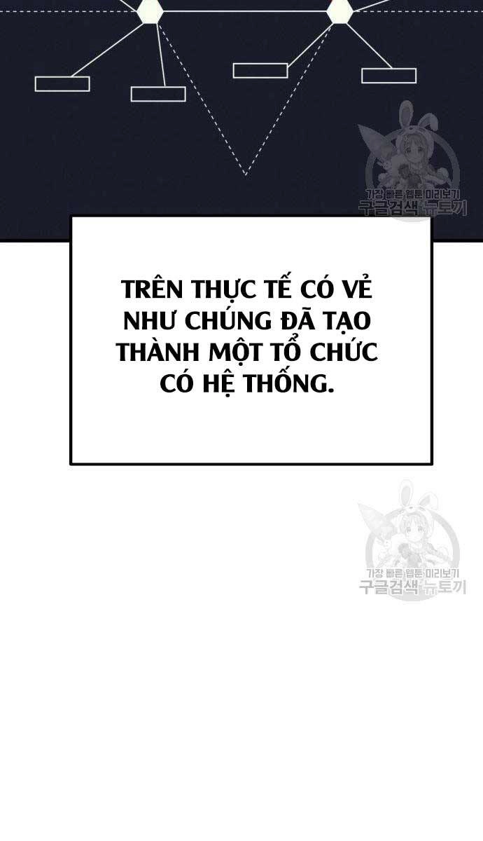 Người Côn Trùng Chapter 33 - 40