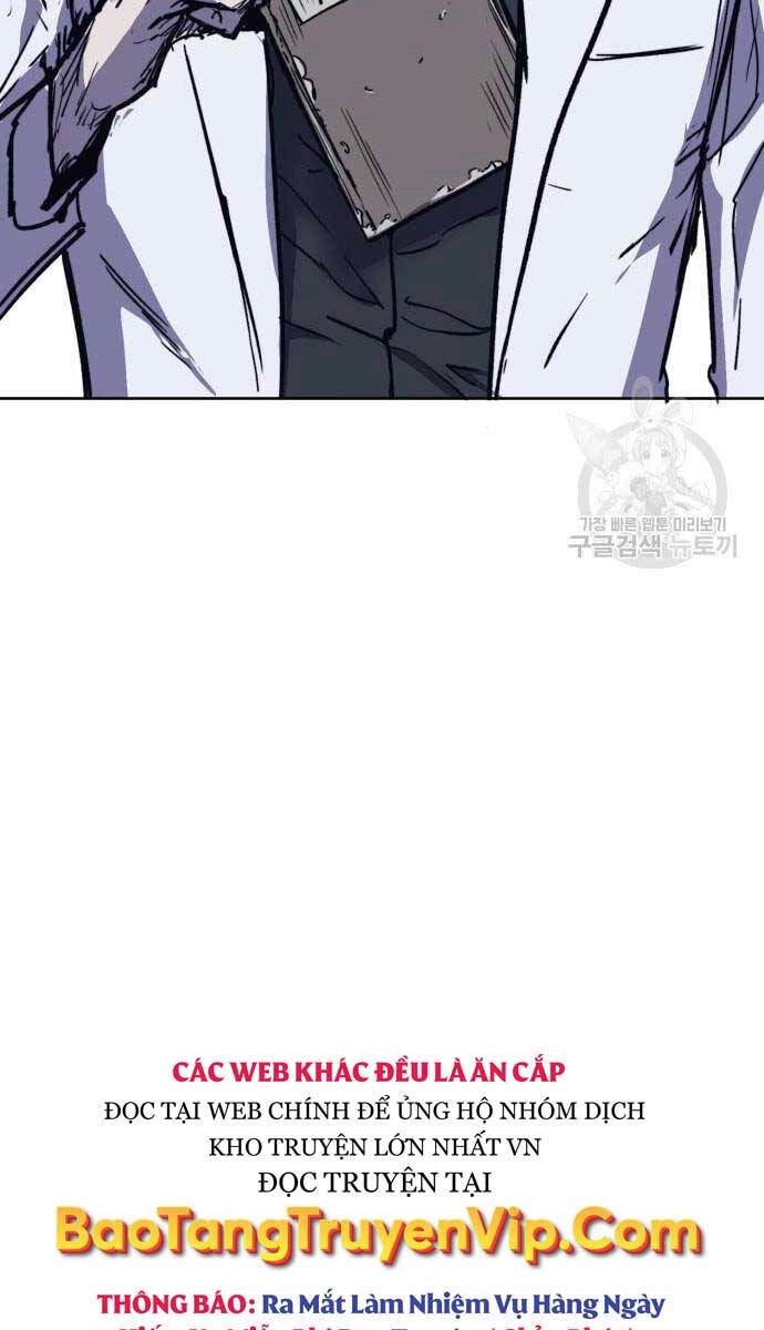 Người Côn Trùng Chapter 33 - 47