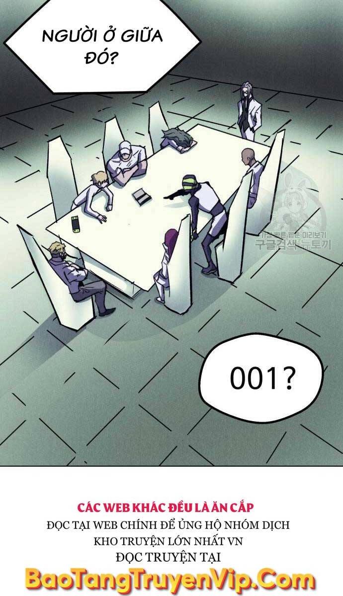 Người Côn Trùng Chapter 33 - 53