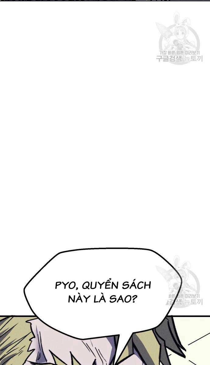 Người Côn Trùng Chapter 33 - 56