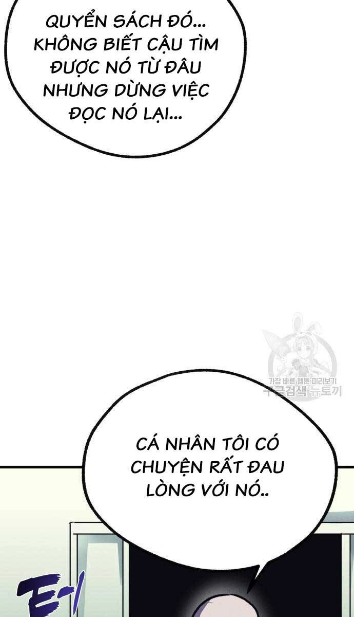 Người Côn Trùng Chapter 33 - 59