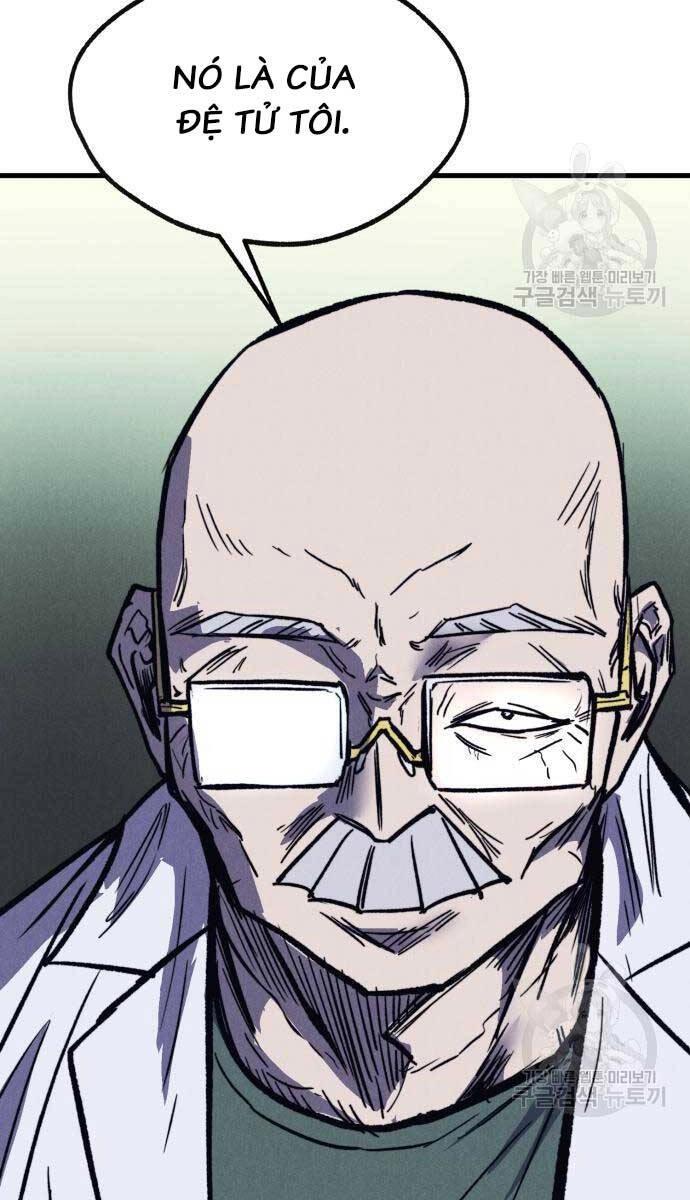 Người Côn Trùng Chapter 33 - 63