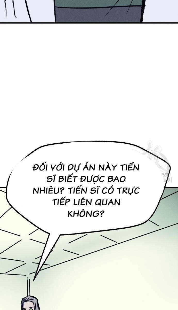 Người Côn Trùng Chapter 33 - 64
