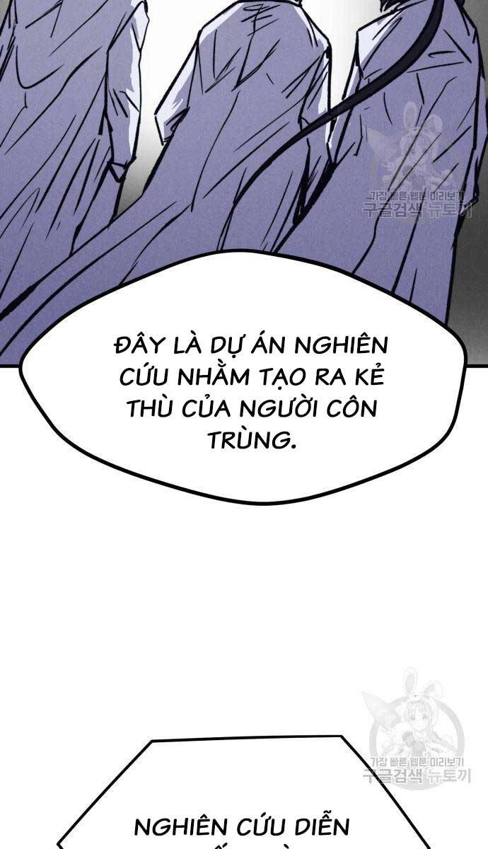 Người Côn Trùng Chapter 33 - 67