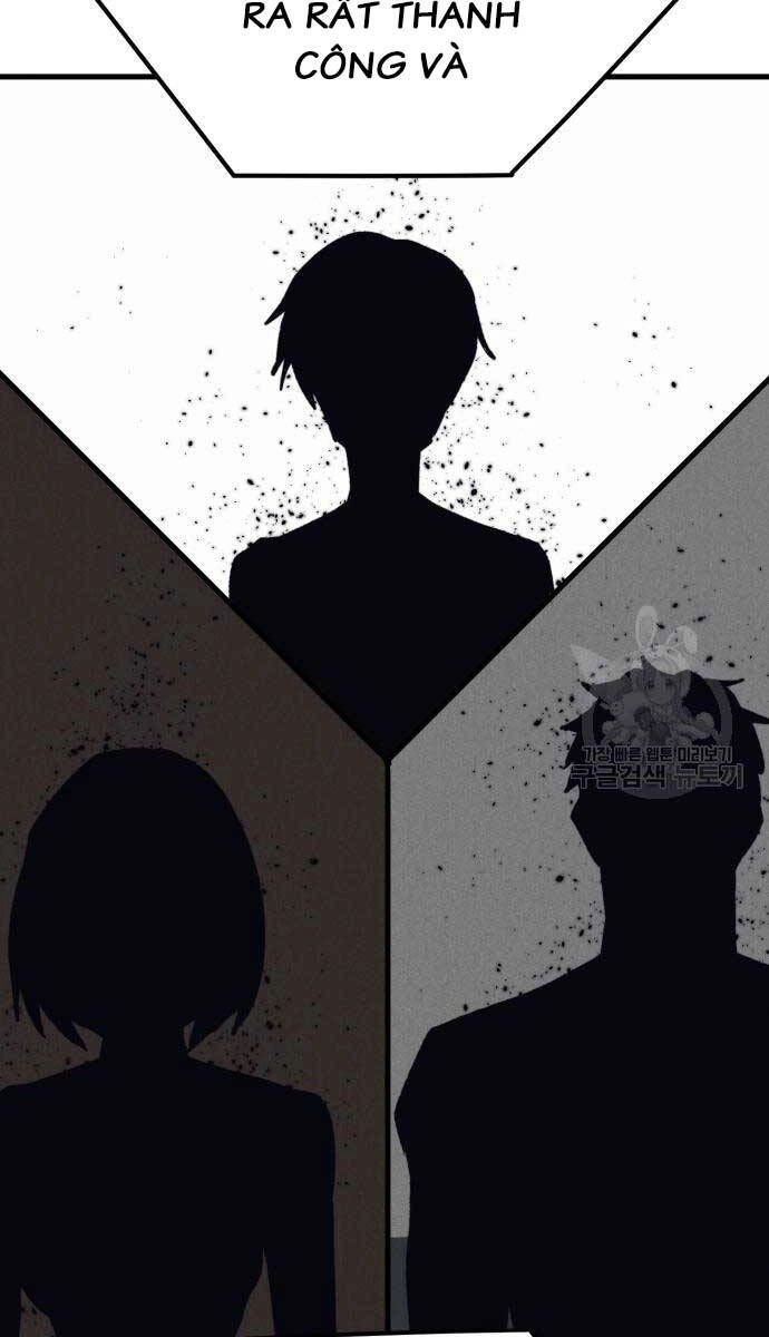 Người Côn Trùng Chapter 33 - 68