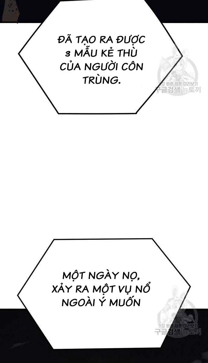 Người Côn Trùng Chapter 33 - 69