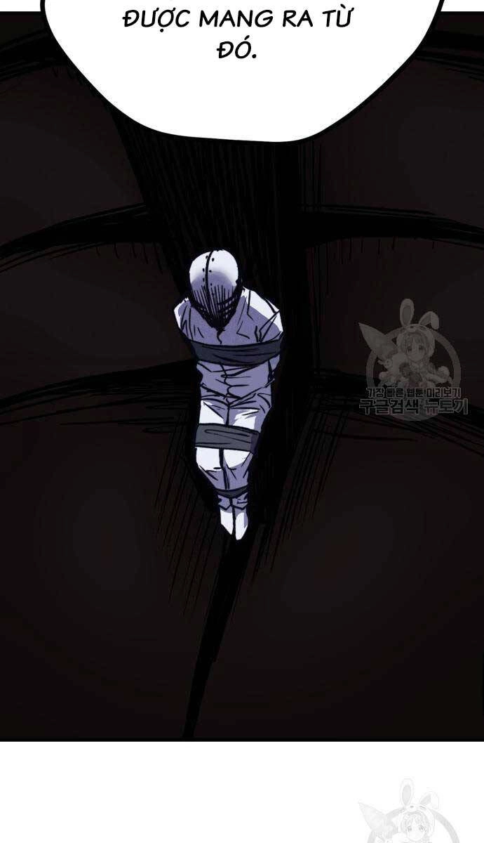 Người Côn Trùng Chapter 33 - 72