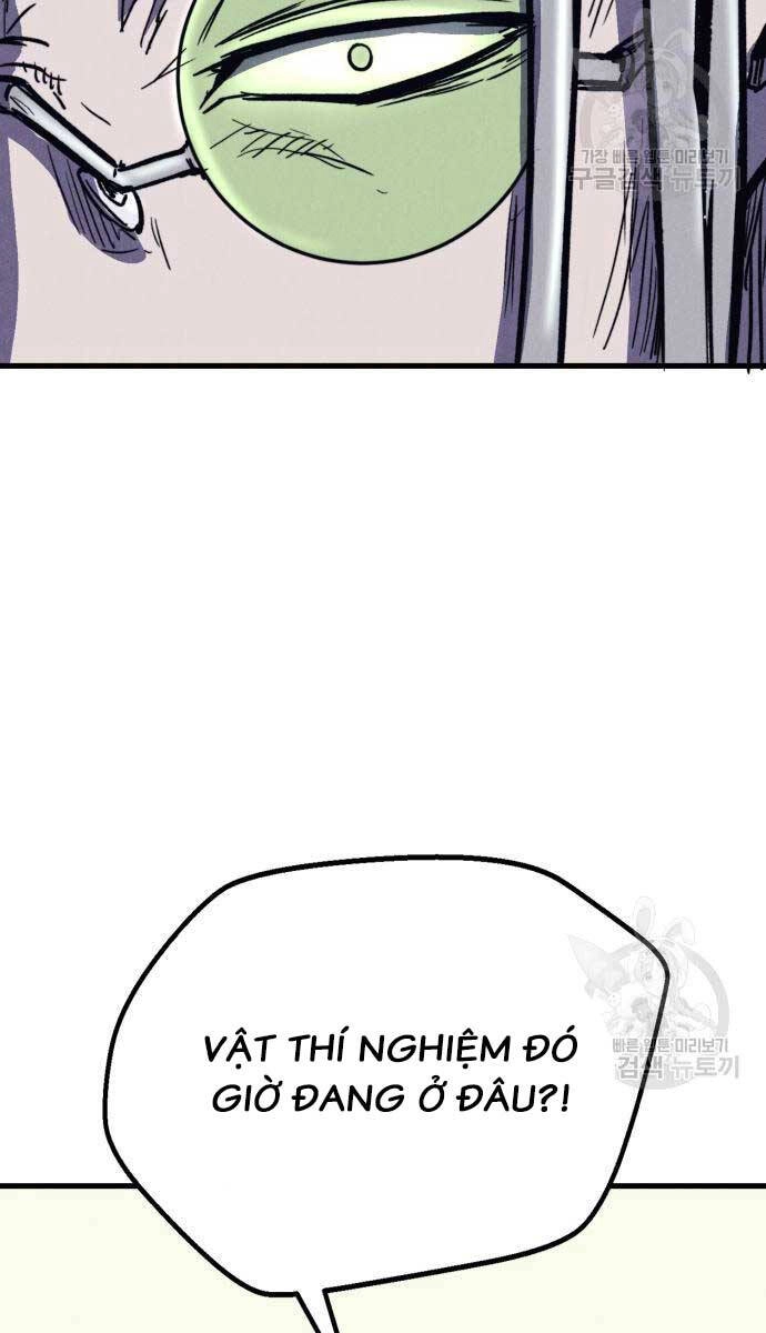 Người Côn Trùng Chapter 33 - 74