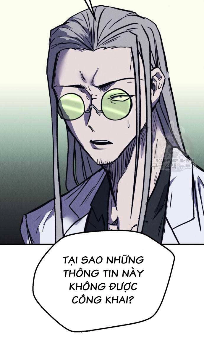 Người Côn Trùng Chapter 33 - 75