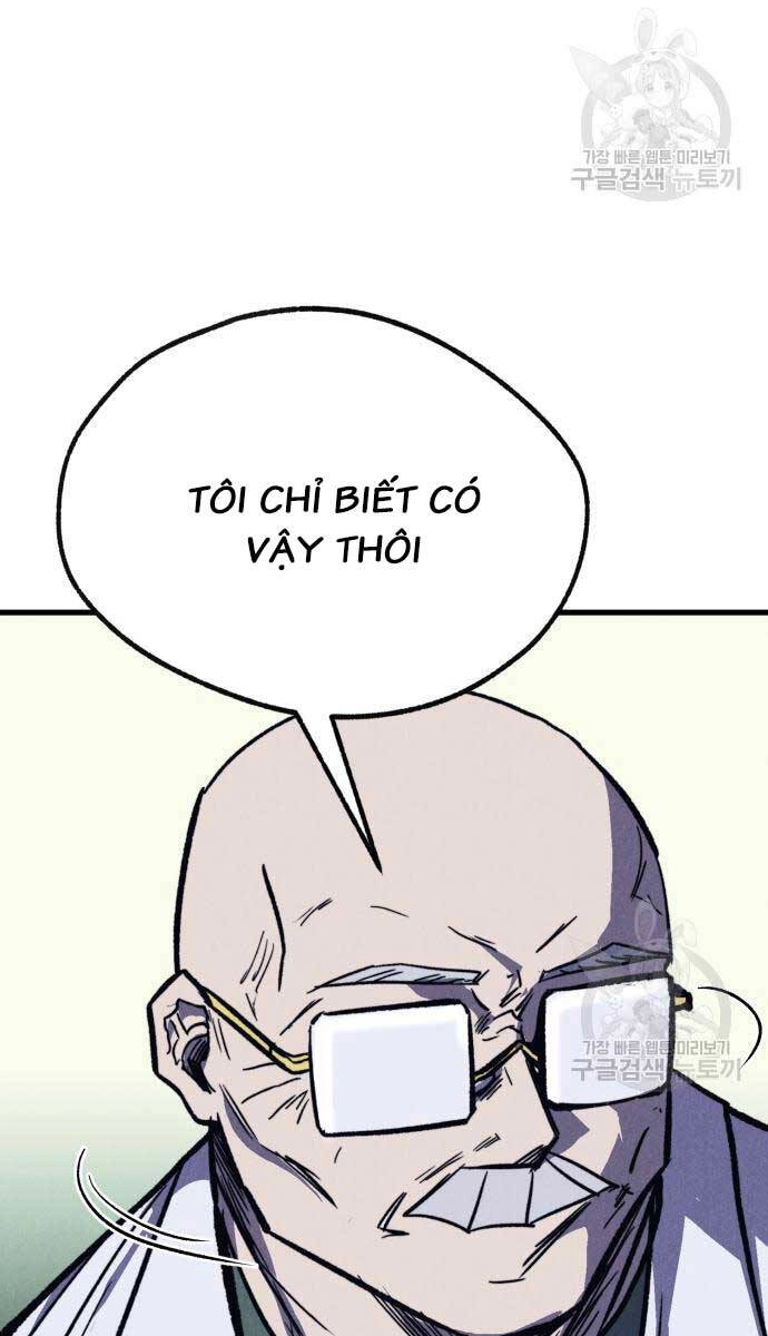 Người Côn Trùng Chapter 33 - 76