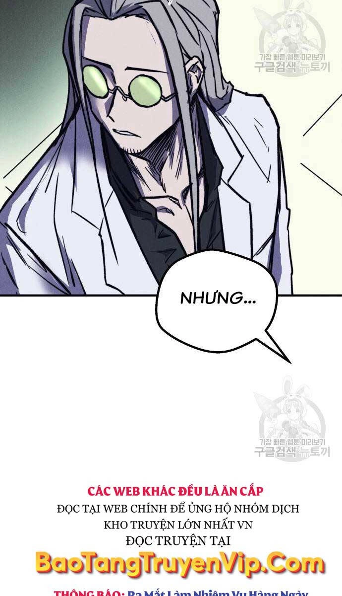 Người Côn Trùng Chapter 33 - 78