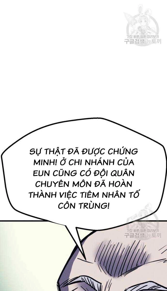 Người Côn Trùng Chapter 33 - 86