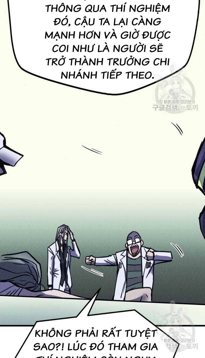 Người Côn Trùng Chapter 33 - 89