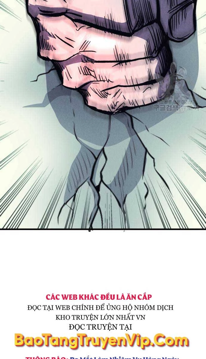 Người Côn Trùng Chapter 33 - 91