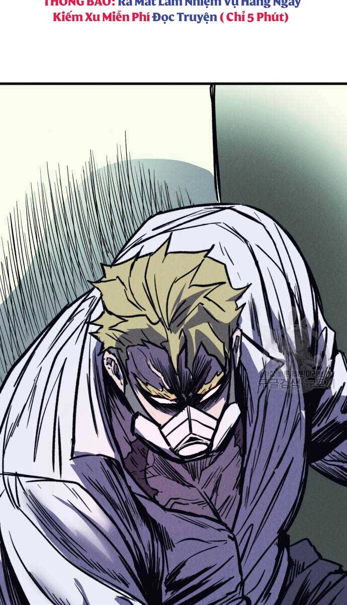 Người Côn Trùng Chapter 33 - 92