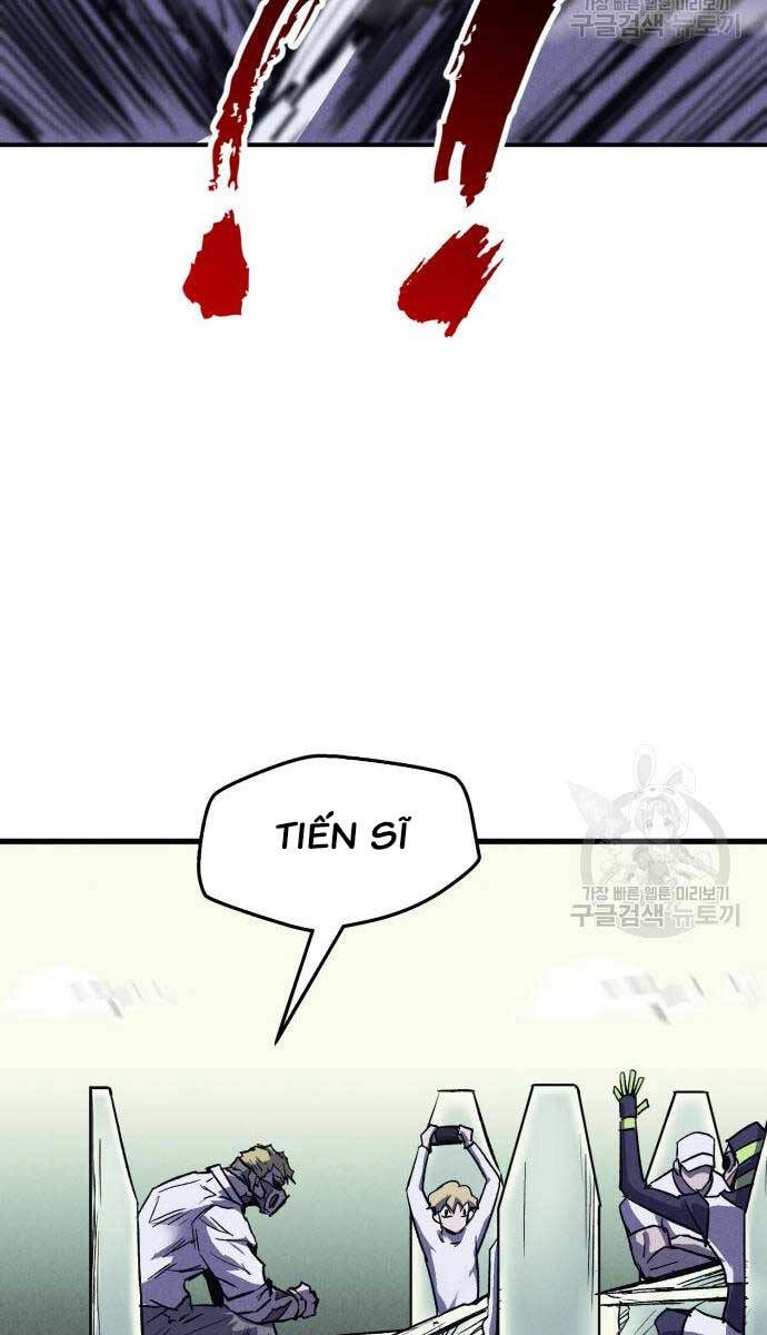 Người Côn Trùng Chapter 33 - 97