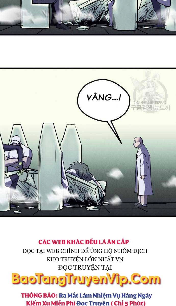 Người Côn Trùng Chapter 33 - 98