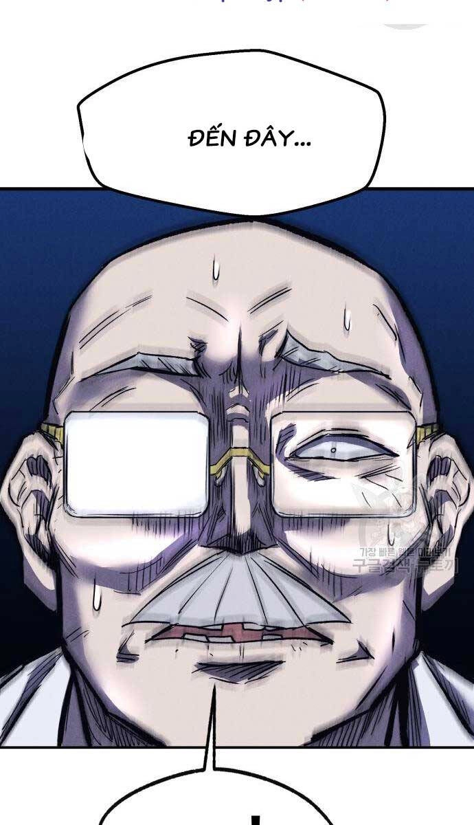 Người Côn Trùng Chapter 33 - 99