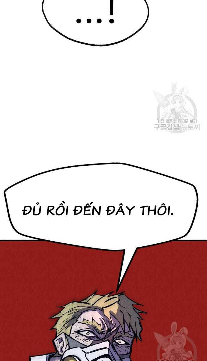 Người Côn Trùng Chapter 33 - 100