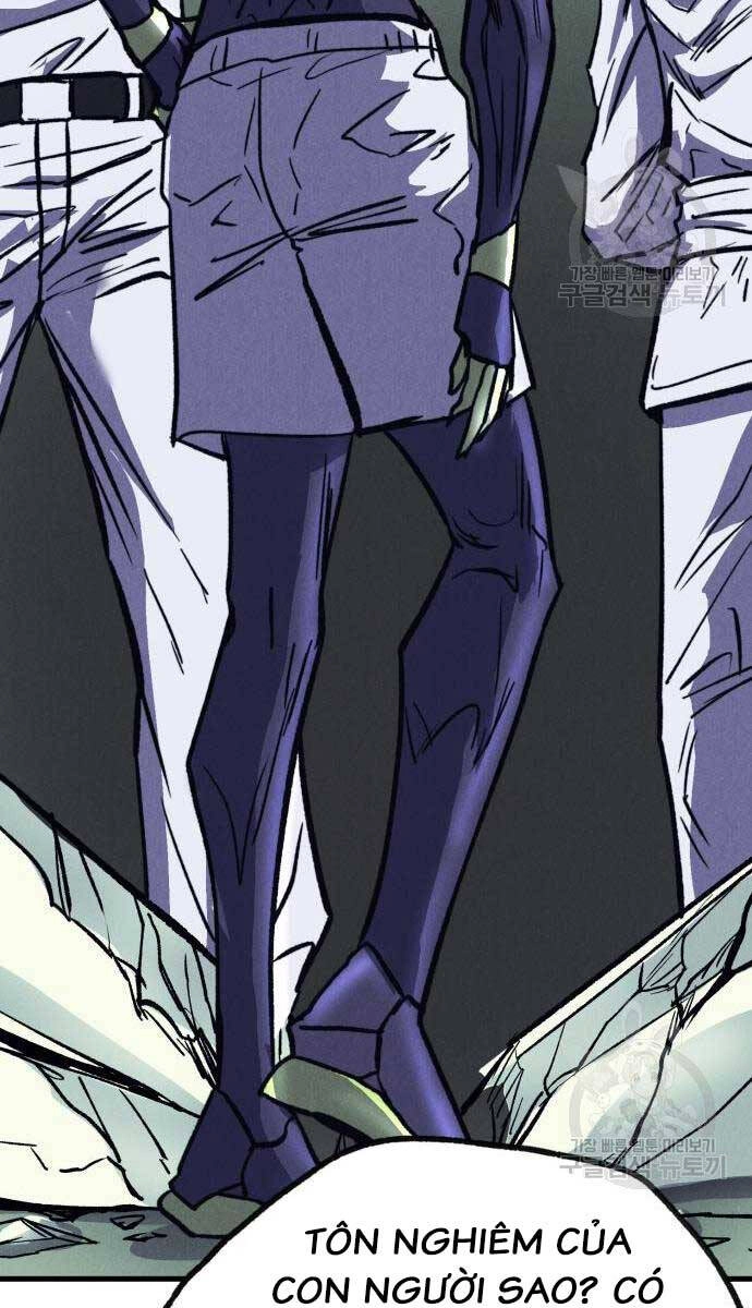 Người Côn Trùng Chapter 33 - 104