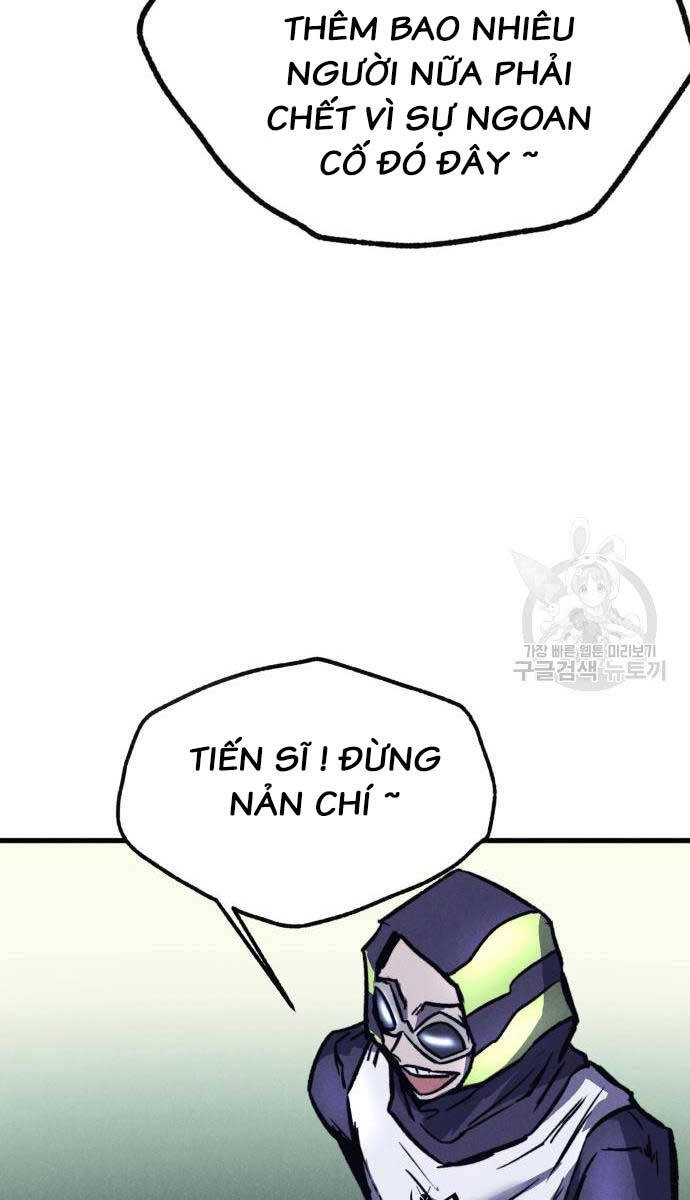 Người Côn Trùng Chapter 33 - 105