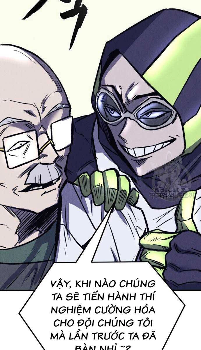 Người Côn Trùng Chapter 33 - 107