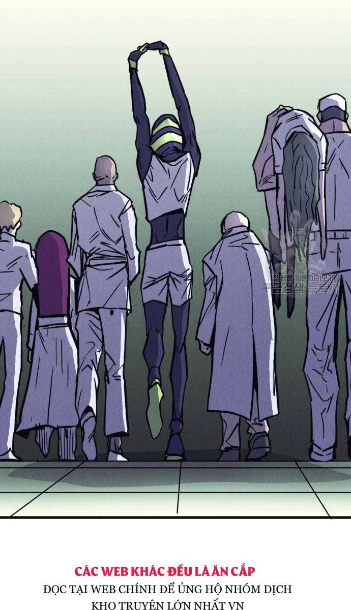 Người Côn Trùng Chapter 33 - 109