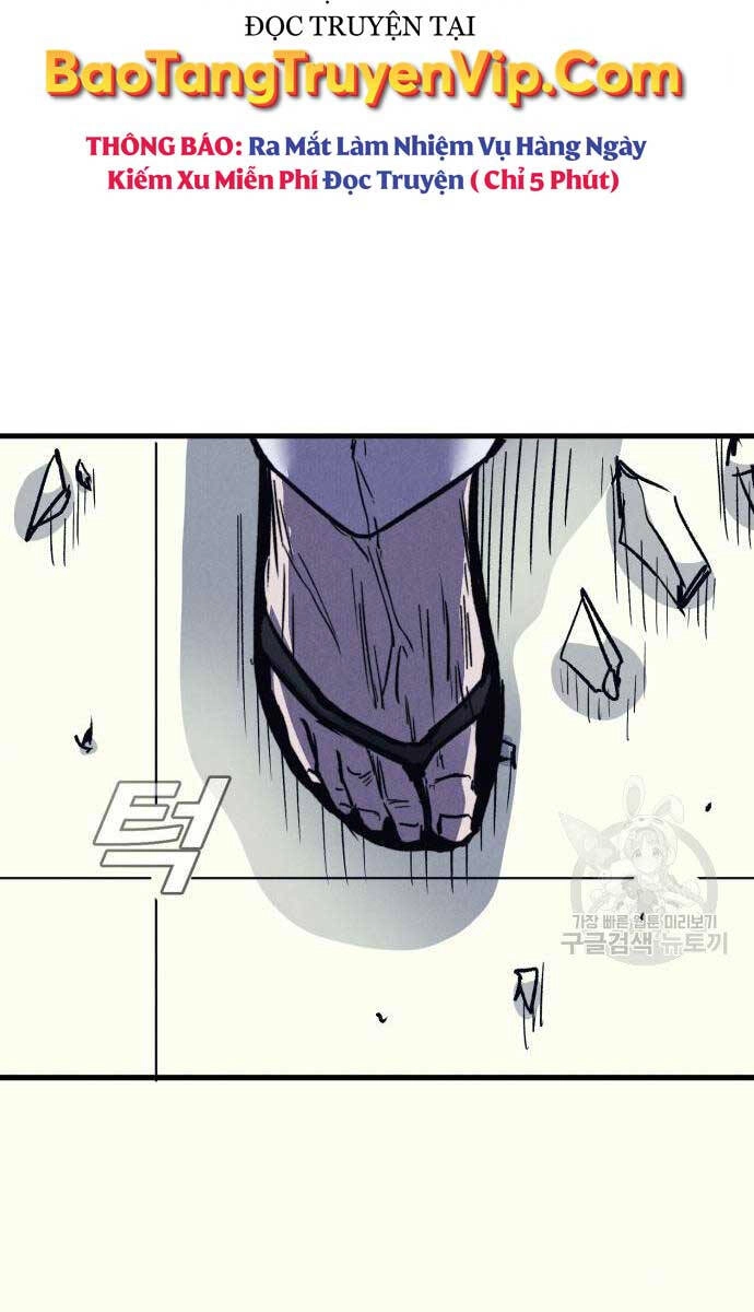 Người Côn Trùng Chapter 33 - 110