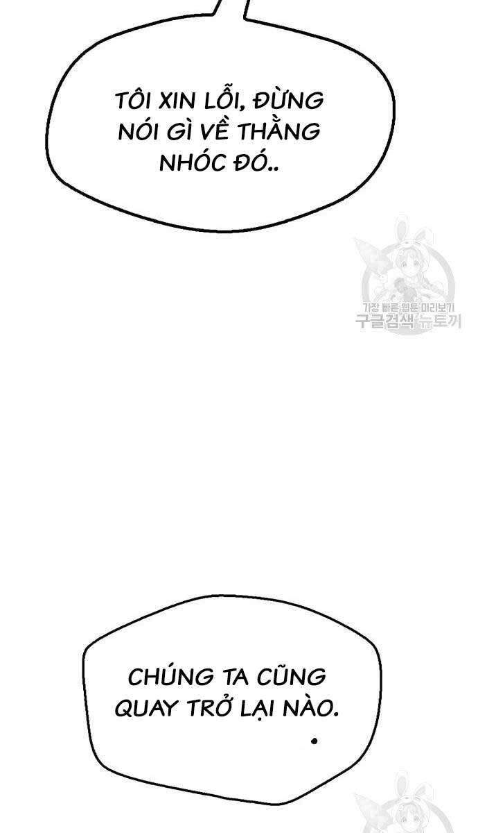 Người Côn Trùng Chapter 33 - 113