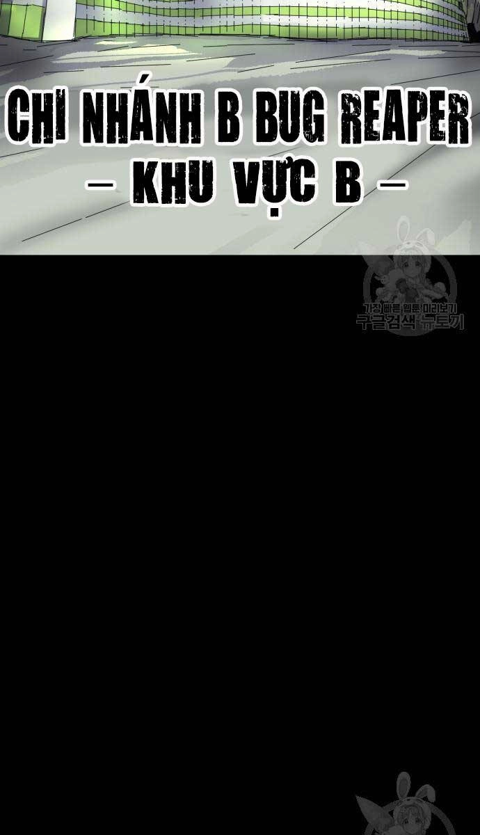 Người Côn Trùng Chapter 33 - 117