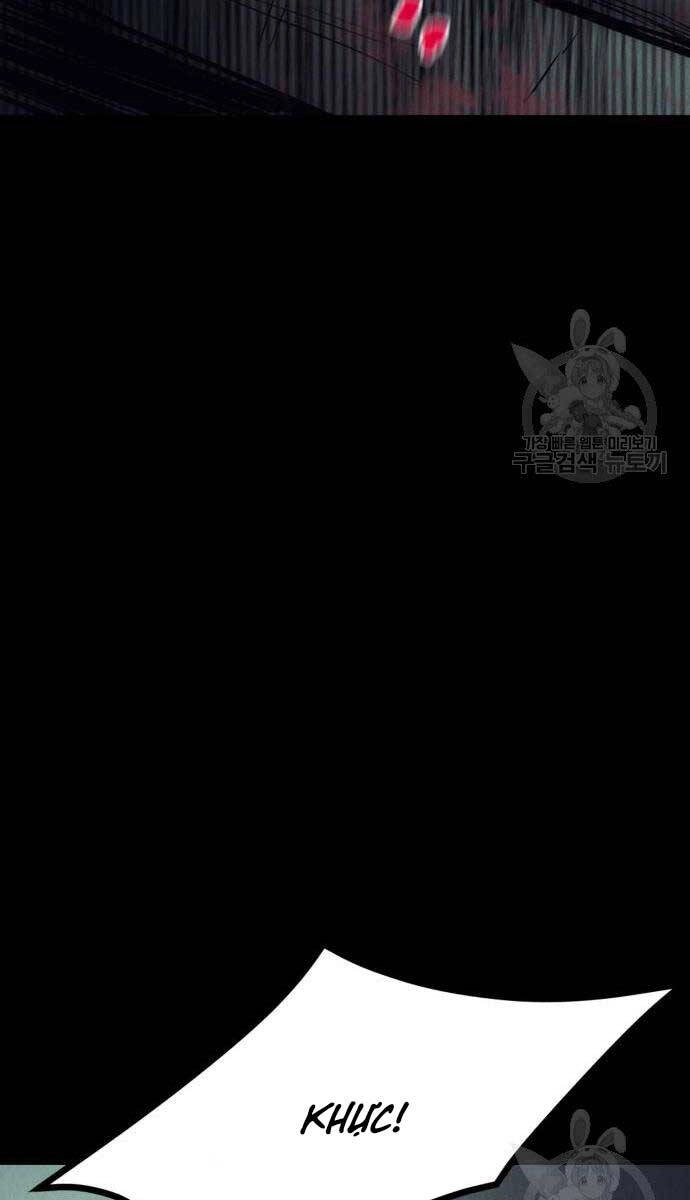 Người Côn Trùng Chapter 33 - 119