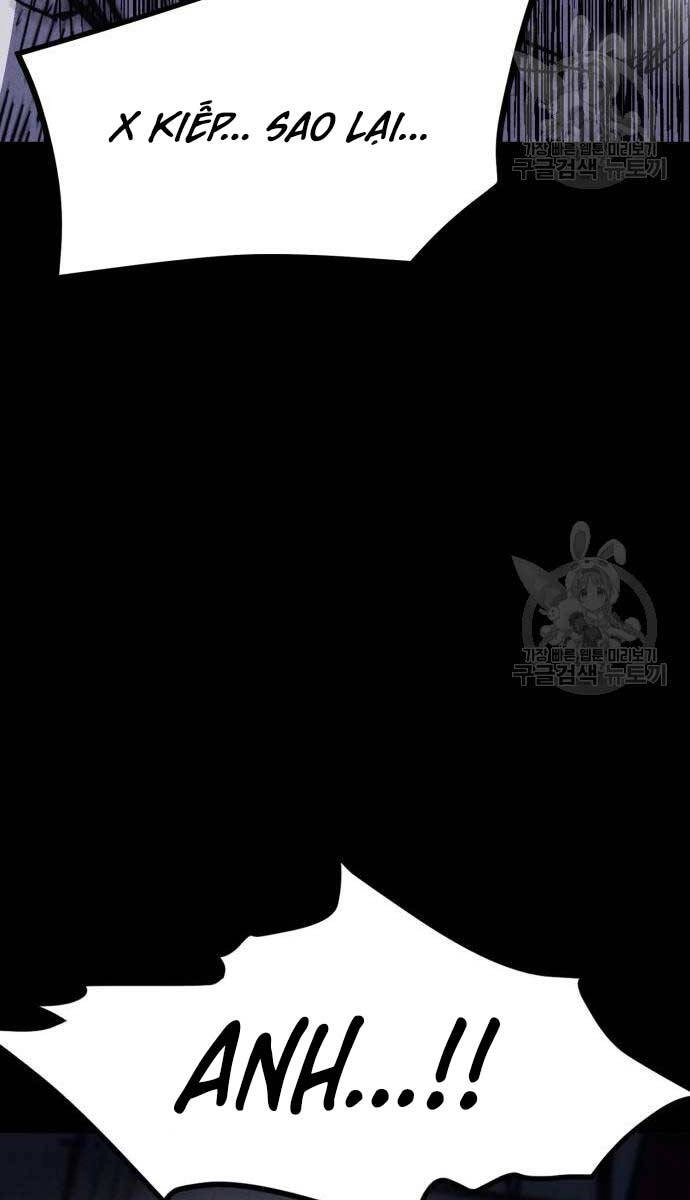 Người Côn Trùng Chapter 33 - 123