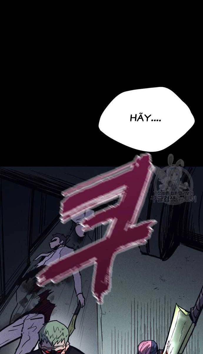 Người Côn Trùng Chapter 33 - 127