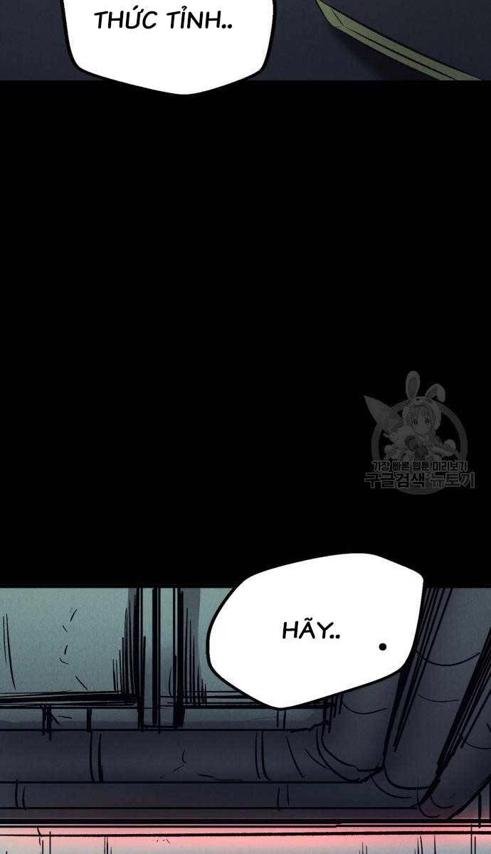 Người Côn Trùng Chapter 33 - 129