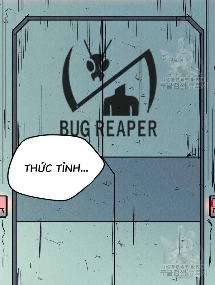 Người Côn Trùng Chapter 33 - 130