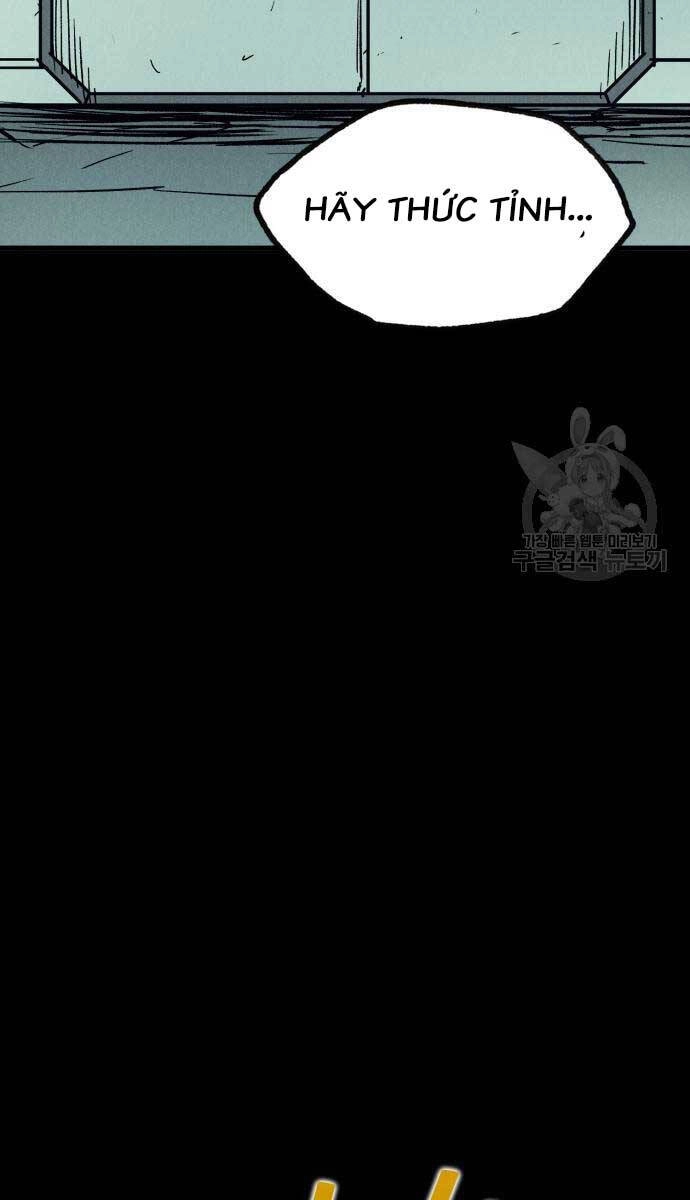 Người Côn Trùng Chapter 33 - 131