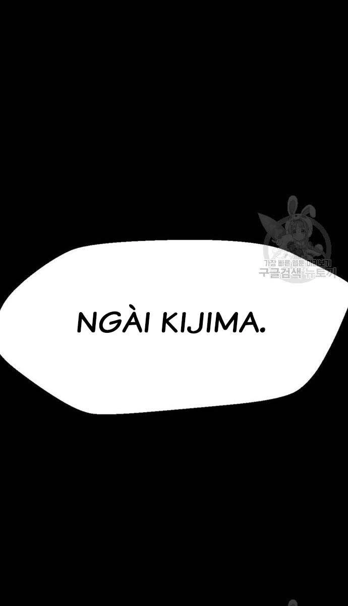 Người Côn Trùng Chapter 33 - 140