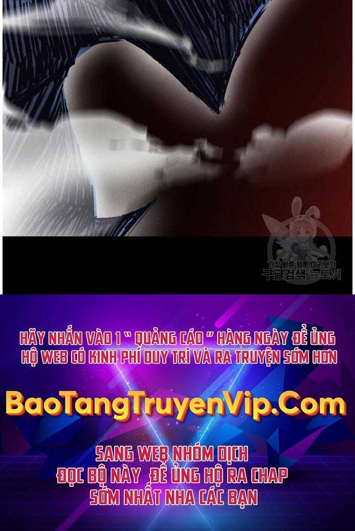 Người Côn Trùng Chapter 33 - 142