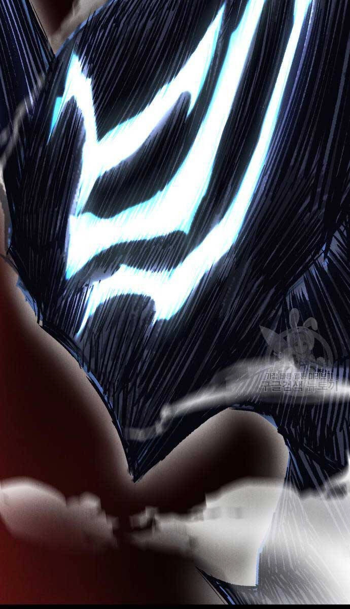 Người Côn Trùng Chapter 34 - 3