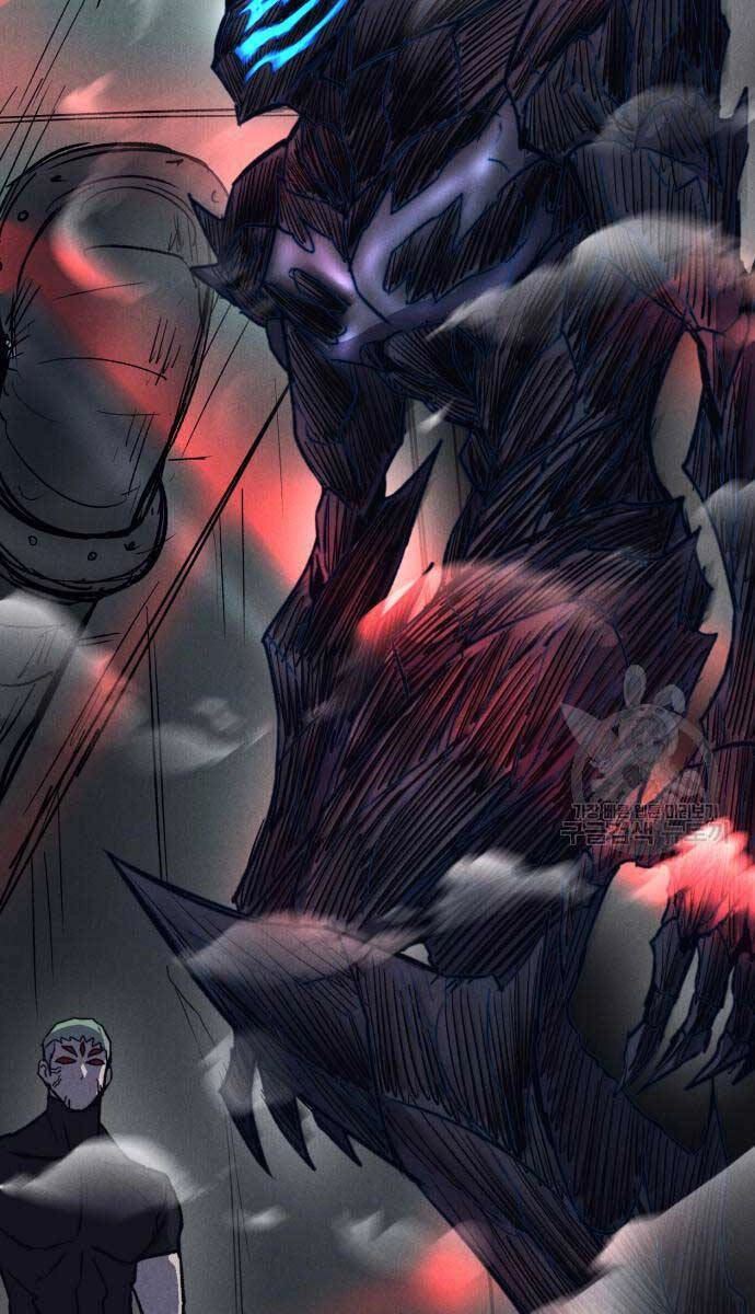 Người Côn Trùng Chapter 34 - 5