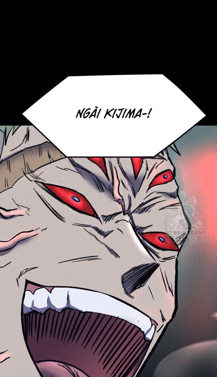 Người Côn Trùng Chapter 34 - 7