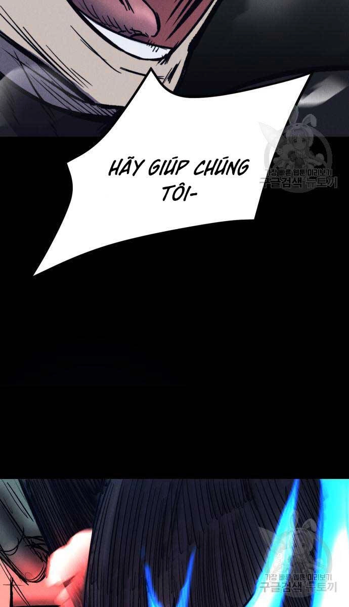 Người Côn Trùng Chapter 34 - 8