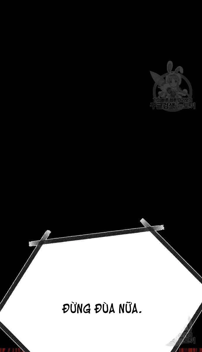 Người Côn Trùng Chapter 34 - 18